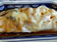 -渔乡米坊·岭南传统小吃专门店(天河龙口西店)