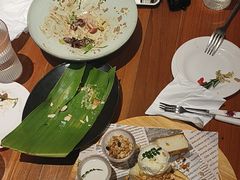 -陶享时光西餐·下午茶(信河街店)