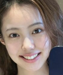 -UP&UP·半永久眉毛眼线机器野生眉