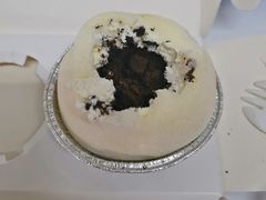 -喵小喵烘焙(广宜文苑店)