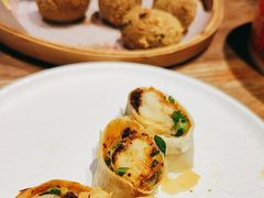 -丝恋丝娃娃(重庆龙湖店)