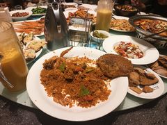 -王庄阿咪海鲜大排档(象园店)