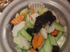 -眉州东坡(石景山店)