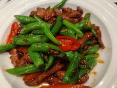 -三六三杭州菜(水上总店)