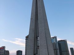 -上海市外滩历史纪念馆