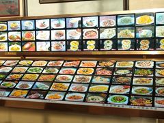 -东方之珠海鲜酒楼(南开店)