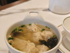 -春家·非遗手工小吃(徐汇万科广场店)