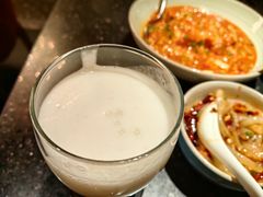 -华豫川酒家(大卫城店)