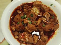 -醉得意(武大店)