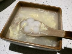 -锦江悦(印象城店)