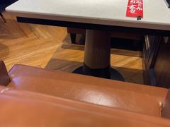 -吉布鲁牛排海鲜自助(西湖万达店)