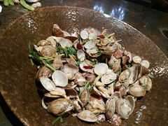 -百味源炭火烤翅 ·夜市大排档(酒仙桥店)