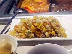 -海底捞火锅(武胜路凯德广场店)