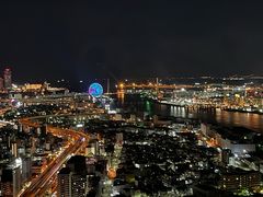 -ART 大阪湾酒店