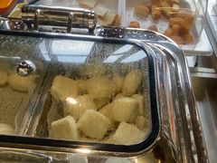 -瑞慈体检上海普陀机构