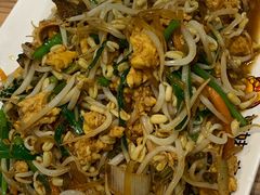 -合合春饼·酱骨·东北菜(潘家园店)