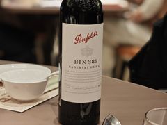 -協成海鮮火鍋(老店)