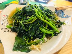 -潼南太安名鱼•特色江湖菜 太安鱼