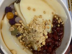 -木屋烧烤(双榆树店)