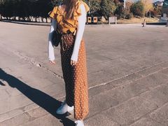 -大港旺宝国际饭店