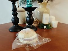 -PANDA QUEEN熊猫女王(成都店)