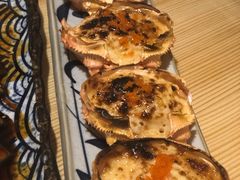 -陈光记烧腊(长寿路店)