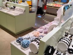 -新奥购物中心
