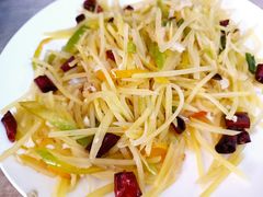 -永安烧烤
