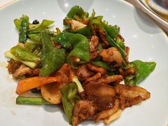 -粤小馆(天安云谷店)