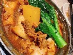 -又一间茶点轩(百汇广场店)