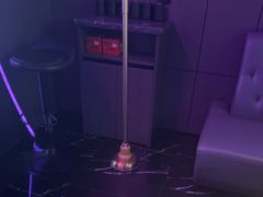 -星聚会KTV(合生汇黑金店)