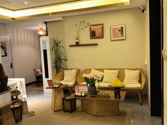 -象泰SPA·泰式按摩·足疗(卓悦中心店)