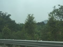 -铁路文化公园