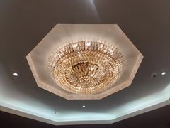 -渝信川菜(西单店)