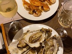 -深圳佳兆业万豪酒店-金沙全日餐厅