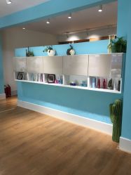 -DADA Hair Salon