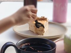 -叶太YETAI(良库店)