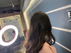 -东方美妍
