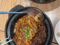 -四道菜·福建菜馆(莆田万达店)