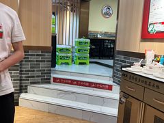 -李老哈·东北菜(宋园路店)