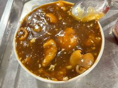 -姚记炒肝店(鼓楼店)