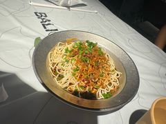 -巴厘龙虾·榜首油焖大虾(洞庭·艺术洋房店)