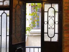 -西关84·History·Art·Cafe