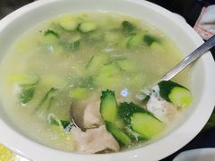-五姊妹海鲜(火车站店)