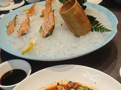 -大蓉和(双楠店)