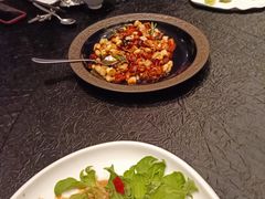 -大董(阜成路店)