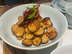 -0776食堂·京城创意菜(七里庄店)