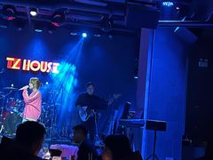 -TZ House音乐现场(茅台店)