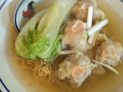 -左记港食(融科天城店)