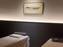 -经禅和·中医推拿(奥体恒山路店)